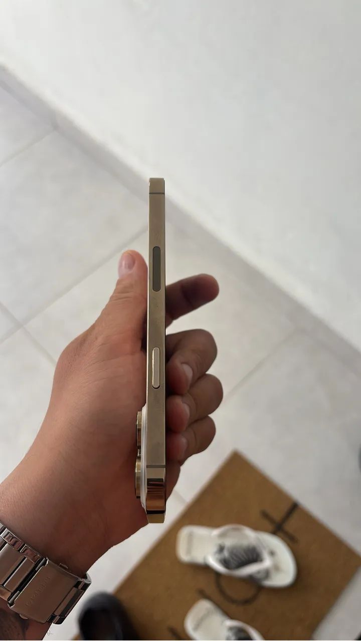 Celular  - Foto 4