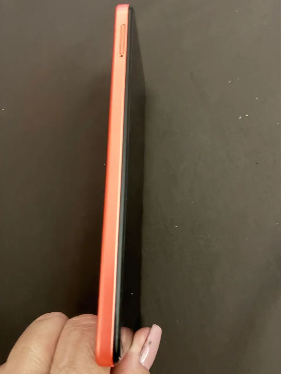 Smartphone Motorola moto g04 - Foto 3