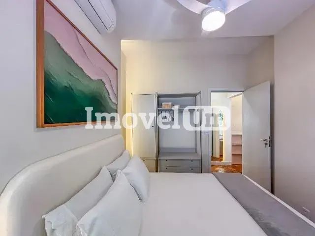 Copacabana | Apartamento 1 quarto - Foto 3