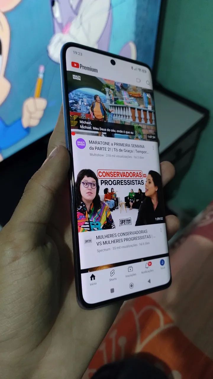 Redmi Note 14 Pro 5g - Foto 3
