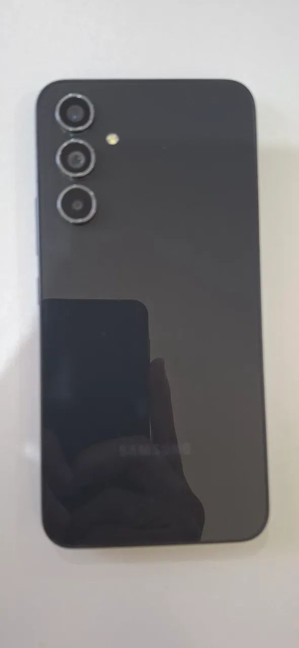 Vendo Sansung Galaxy A54 5G - Foto 3