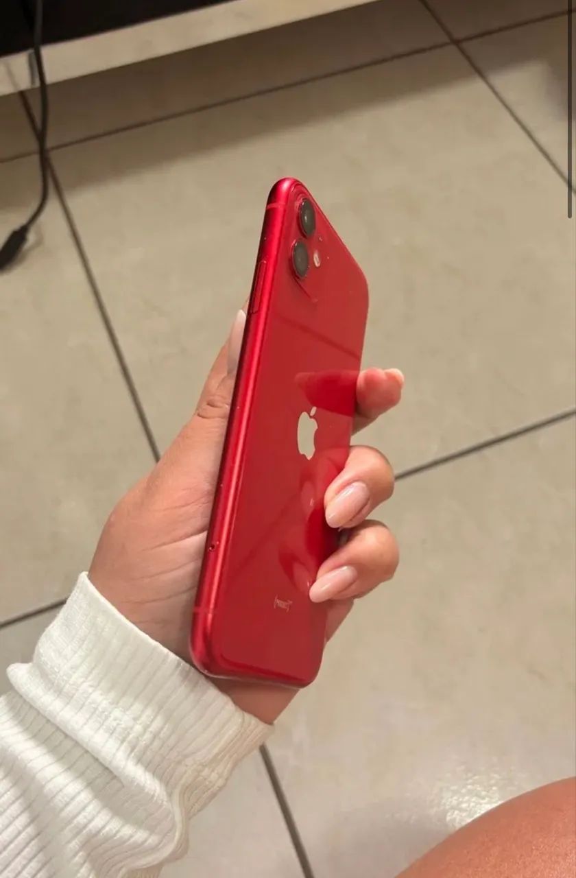 iPhone 11 128gb