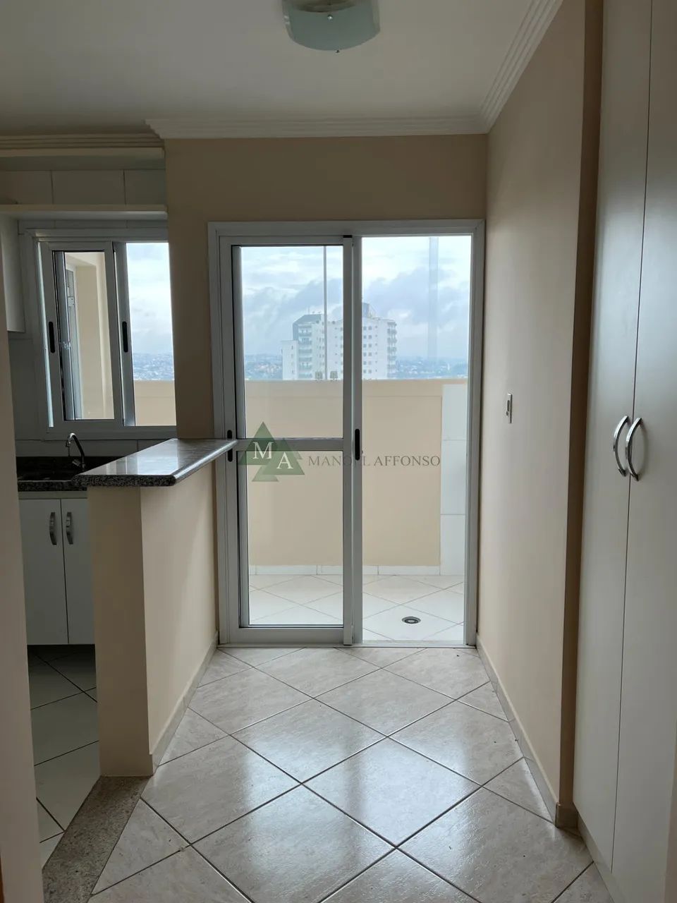 Apartamento Garagem em Centro - Sorocaba, SP - Foto 3