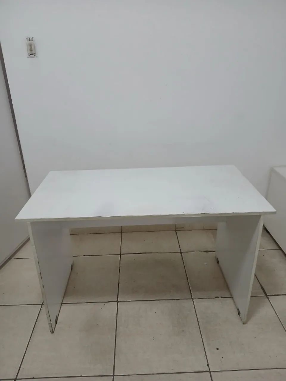 Mesa de escritório para Computador 