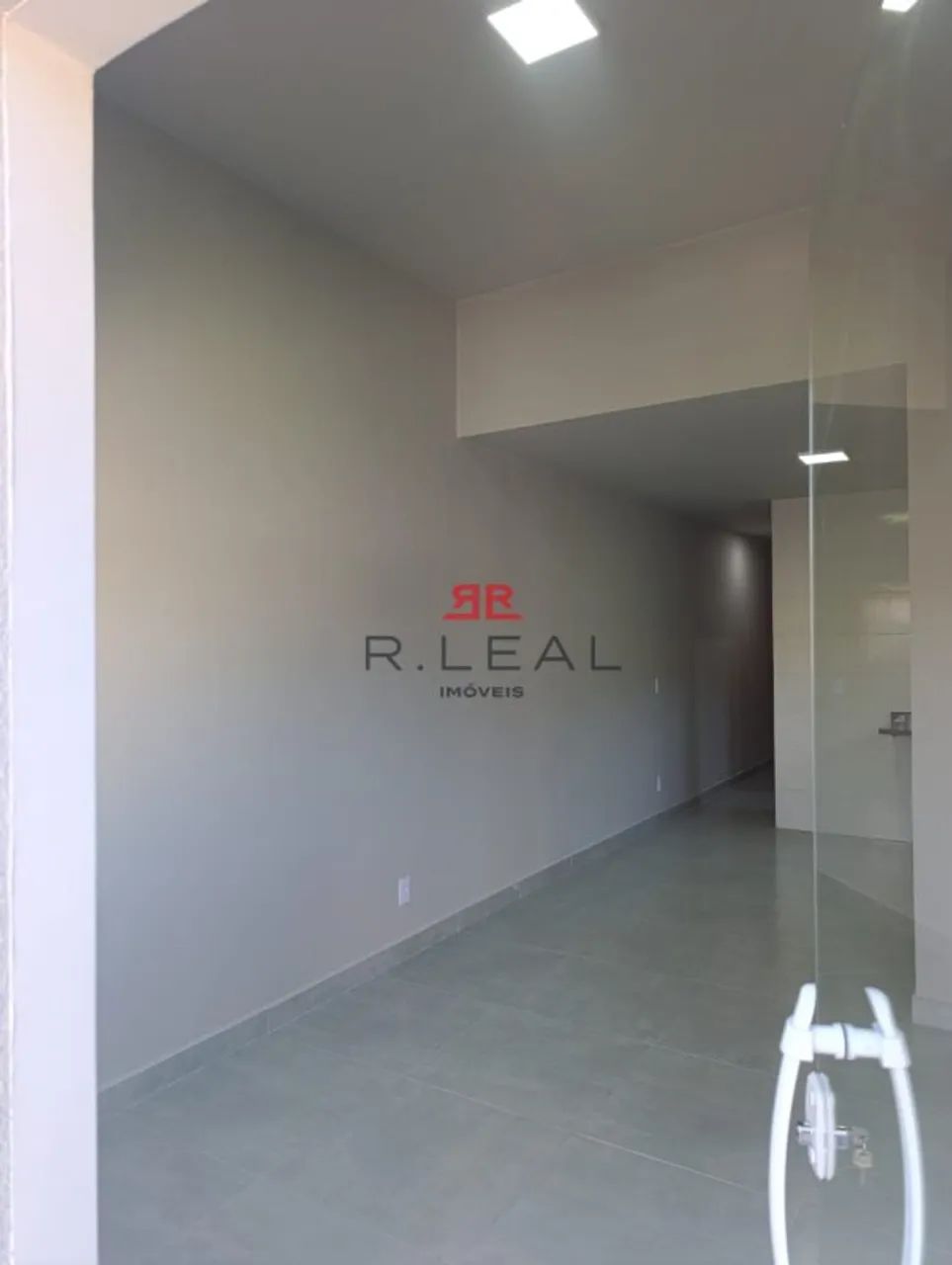 Casa com 67 m² e 2 quartos em Jardim das Orquídeas, Bauru - SP - Foto 2