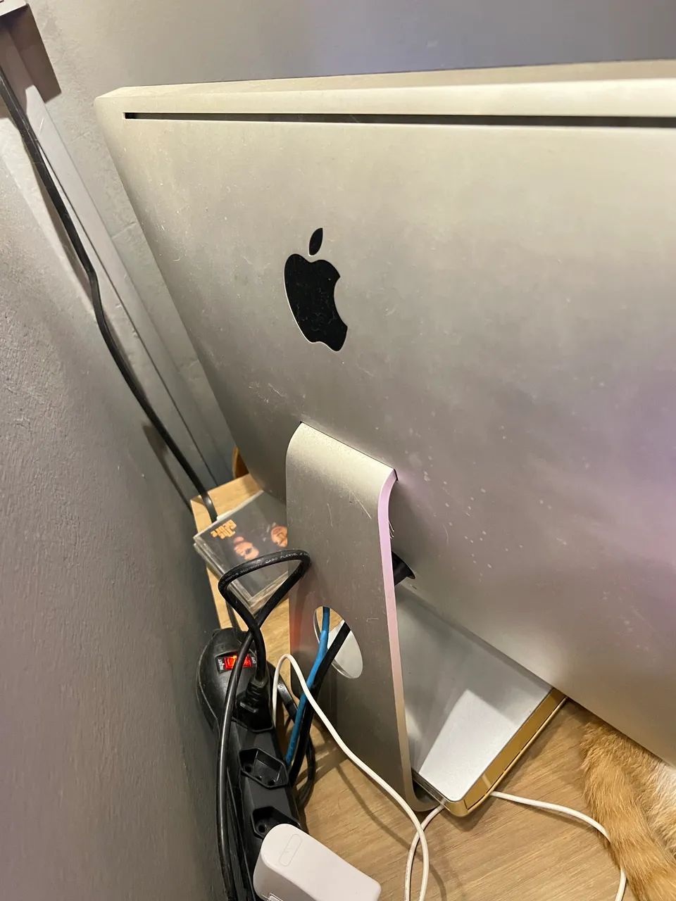 Apple IMac  - Foto 5