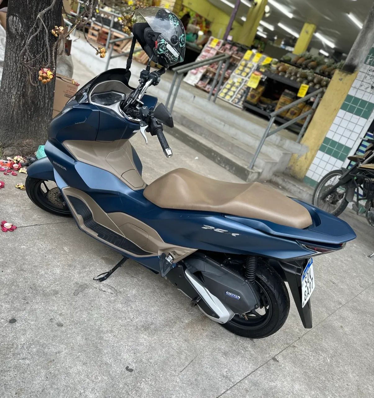 PCX Completona  - Foto 2
