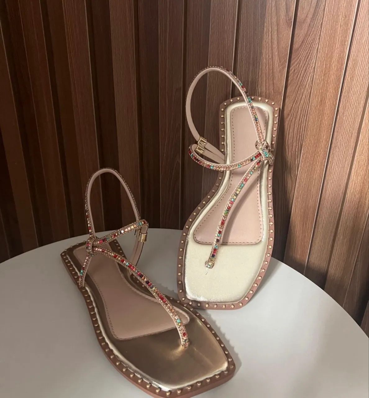Promoção Rasteira  - Foto 4