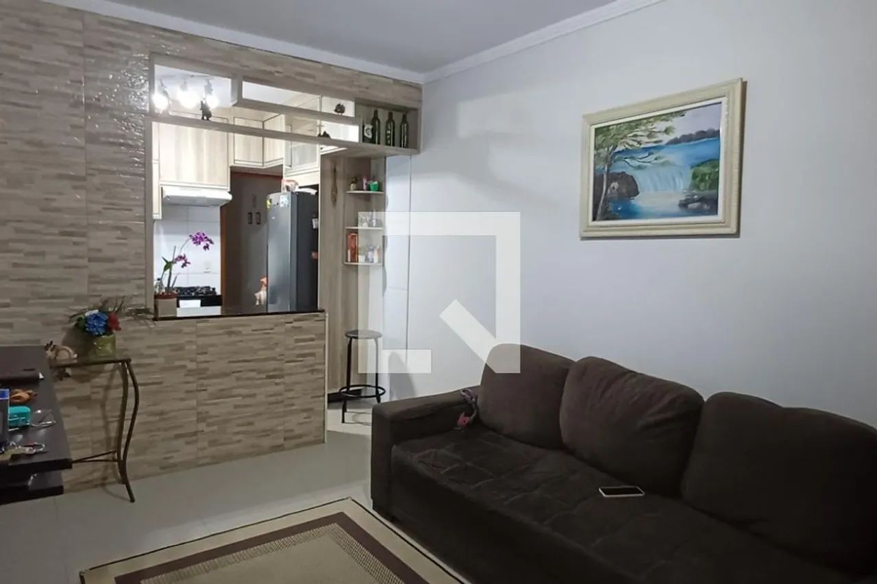 Casa à Venda - Vila Mendes, 3 Quartos, 80 m2 - Foto 2