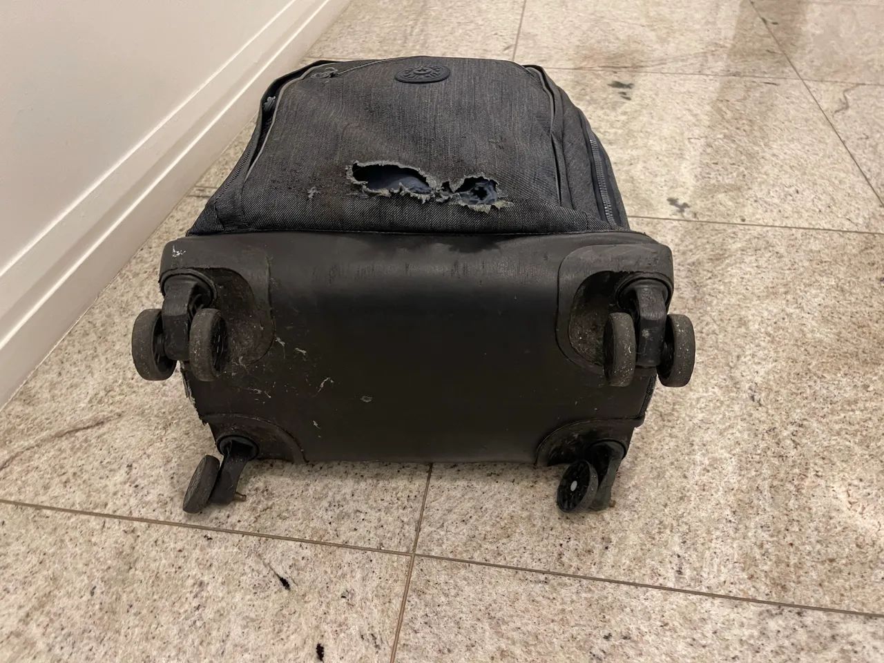 Mochila escolar - Foto 4