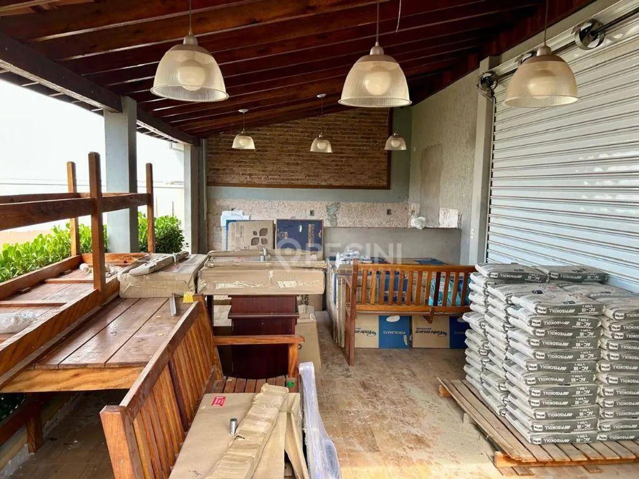Terreno para aluga no Saúde em Rio Claro. - Foto 4