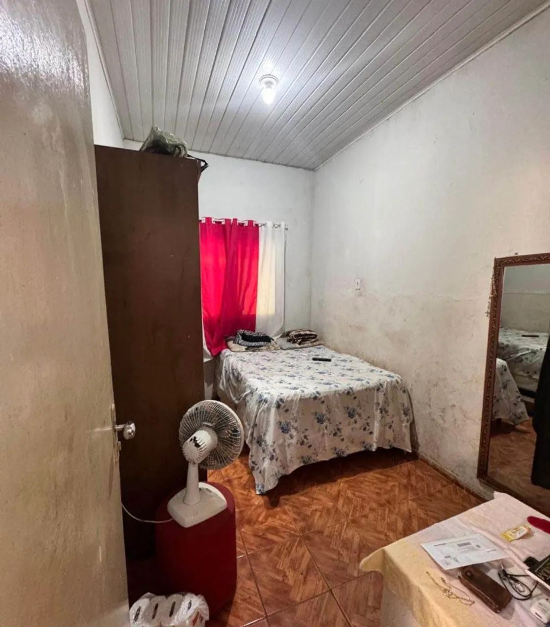 25-CASA NA MAIOBINHA  - Foto 5