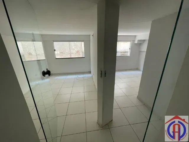 alugo Loft com 2 quartos na QE 40 conjunto C - Foto 5