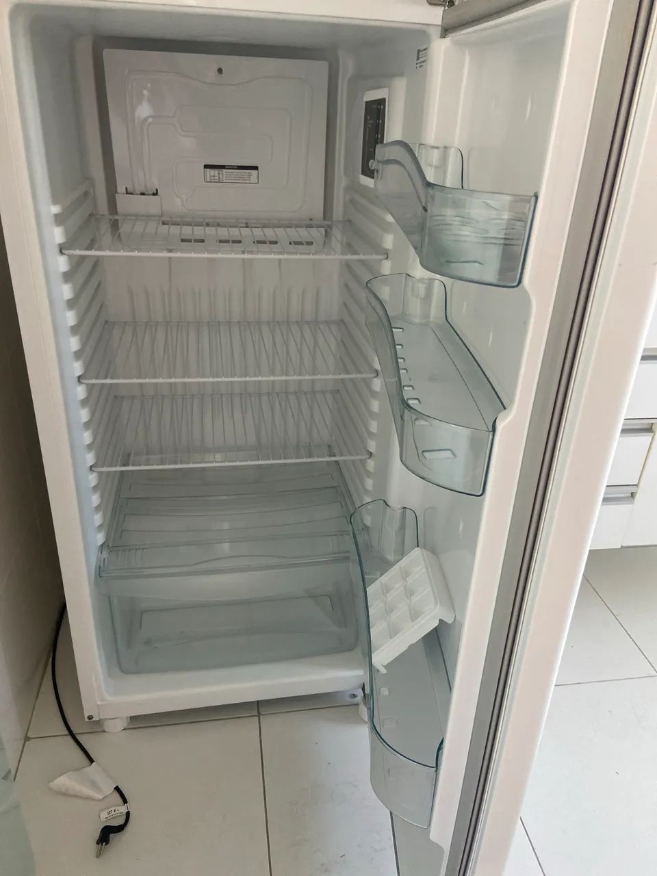 Geladeira  - Foto 4