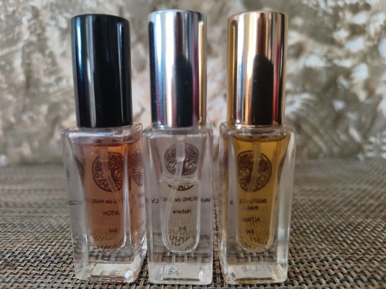 Parfums de Marly Splits - Foto 3