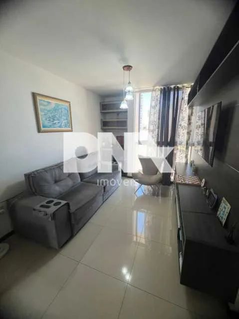 Apartamento : Padrão / Residencial / Intermares