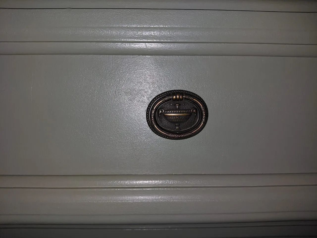 Comoda para quarto - Foto 4