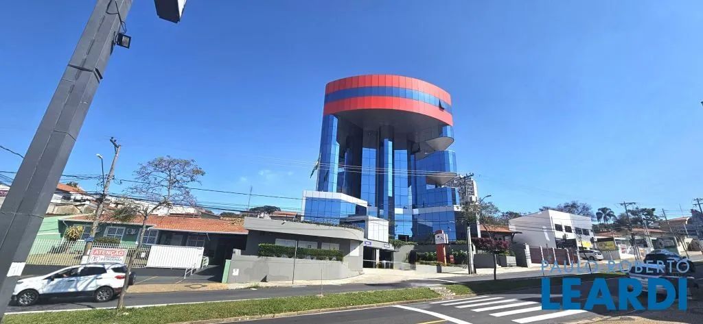 COMERCIAL - JARDIM RIBEIRO - SP - Foto 2