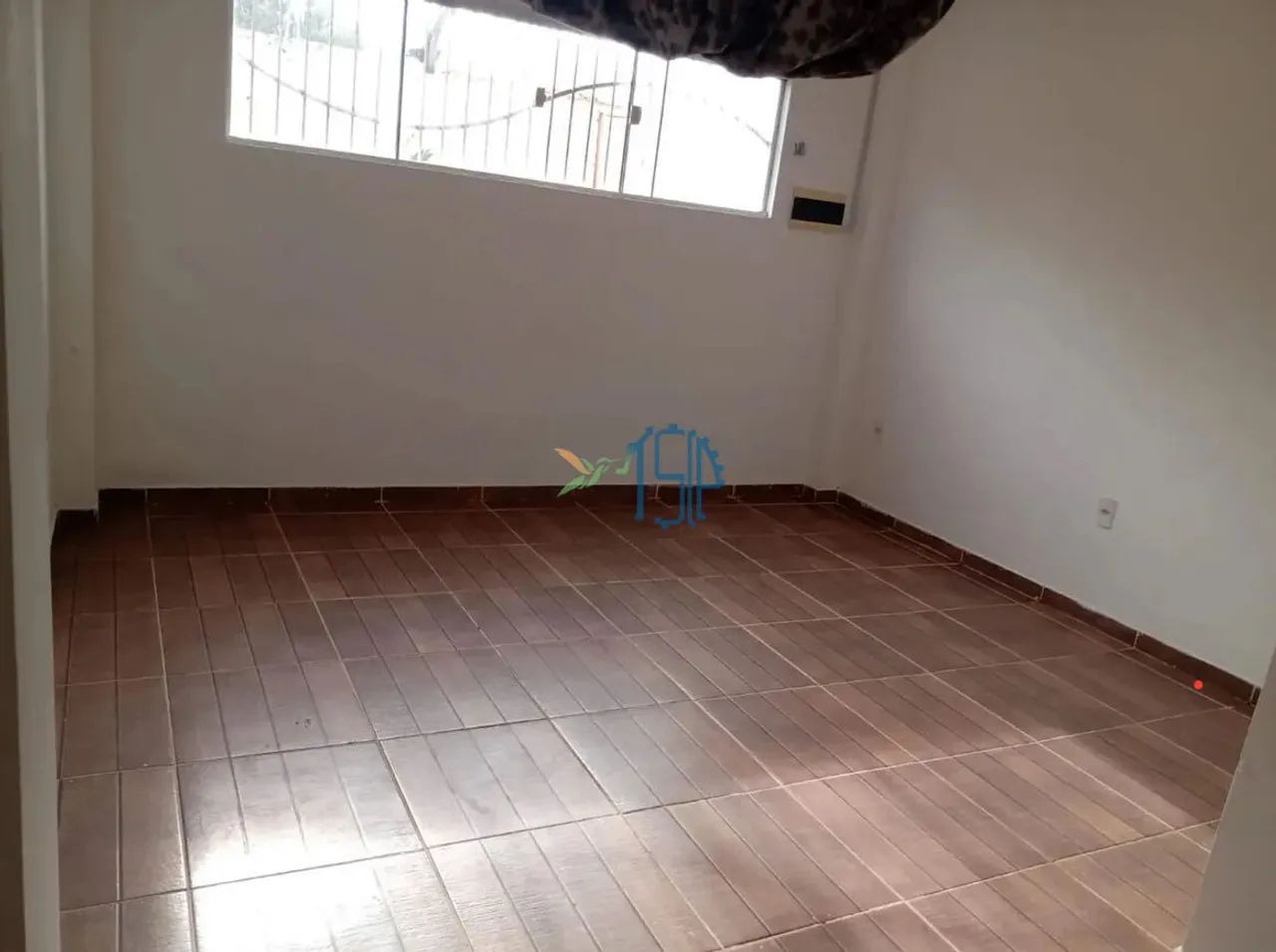 OPORTUNIDADE PRÉDIO A VENDA EM EXTREMOZ / PRÉDIO COMERCIAL Á VENDA EM EXTREMOZ - Foto 4