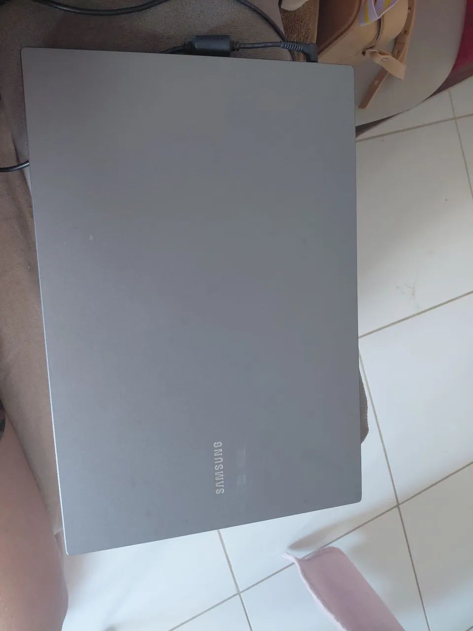 Samsung Book ,Notebook  - Foto 3