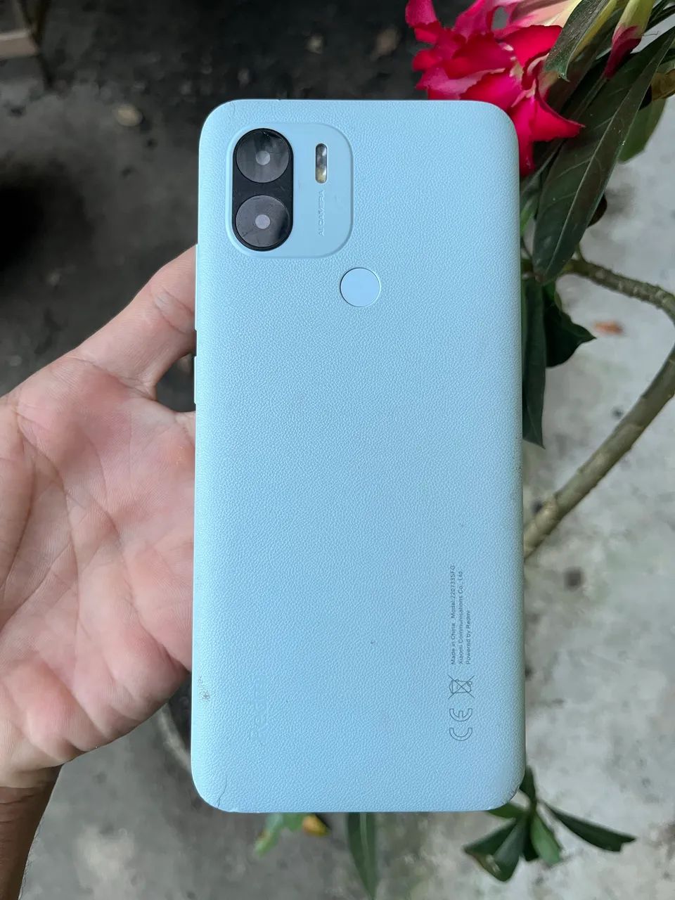 Redmi A1+ - Foto 5