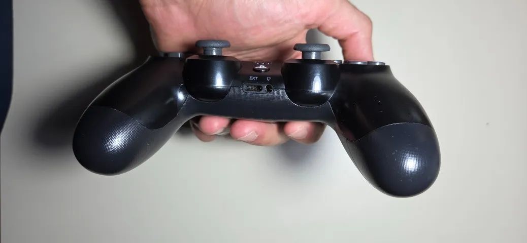 Controle PS4 | Dualshock 4 v2 -- ORIGINAL - Foto 3