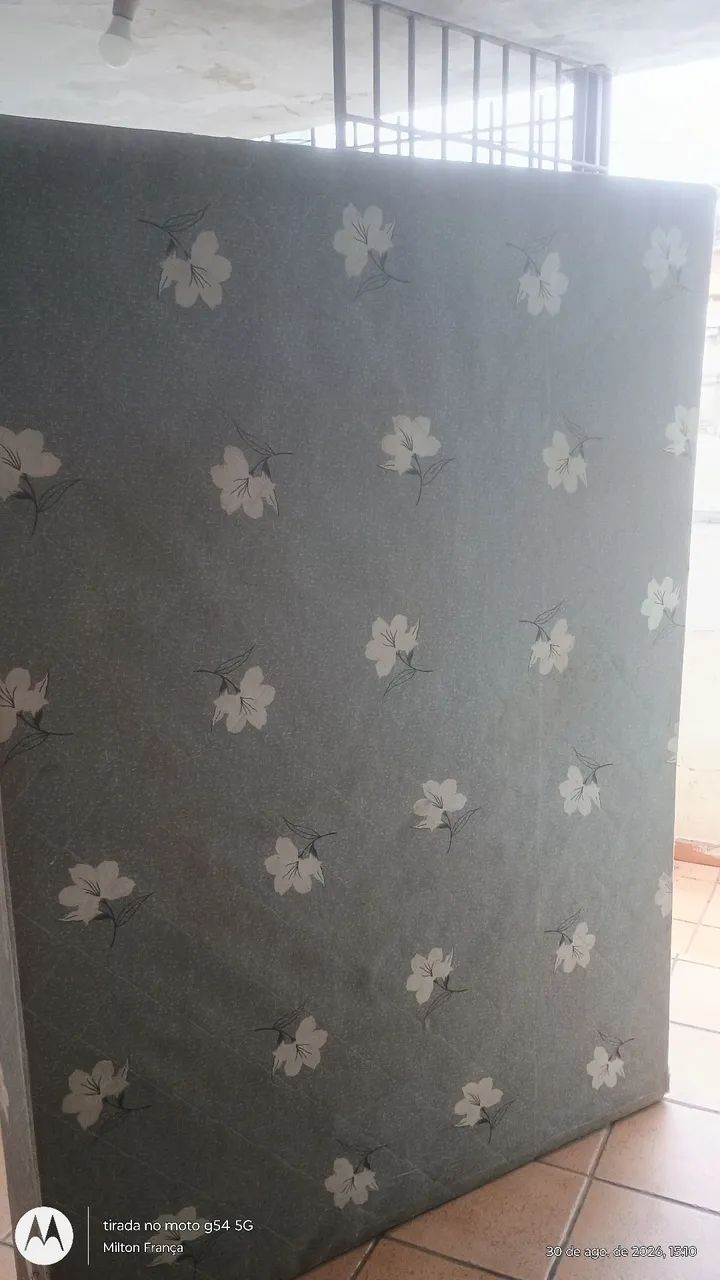 Cama box - Foto 2