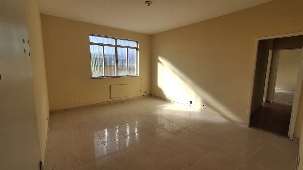 Aluga-se excelente apartamento  - Foto 3