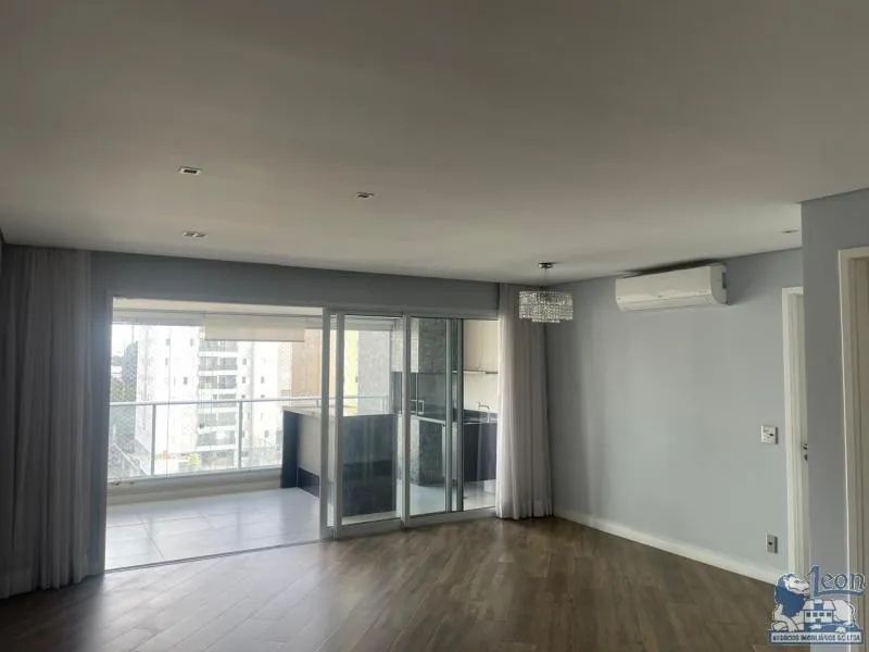 Residencial - Centro - Foto 3