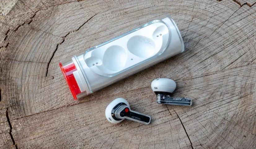 Nothing Ear Sticks - Foto 6