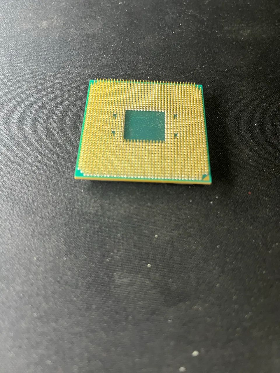 Processador A10-9700 - Foto 4