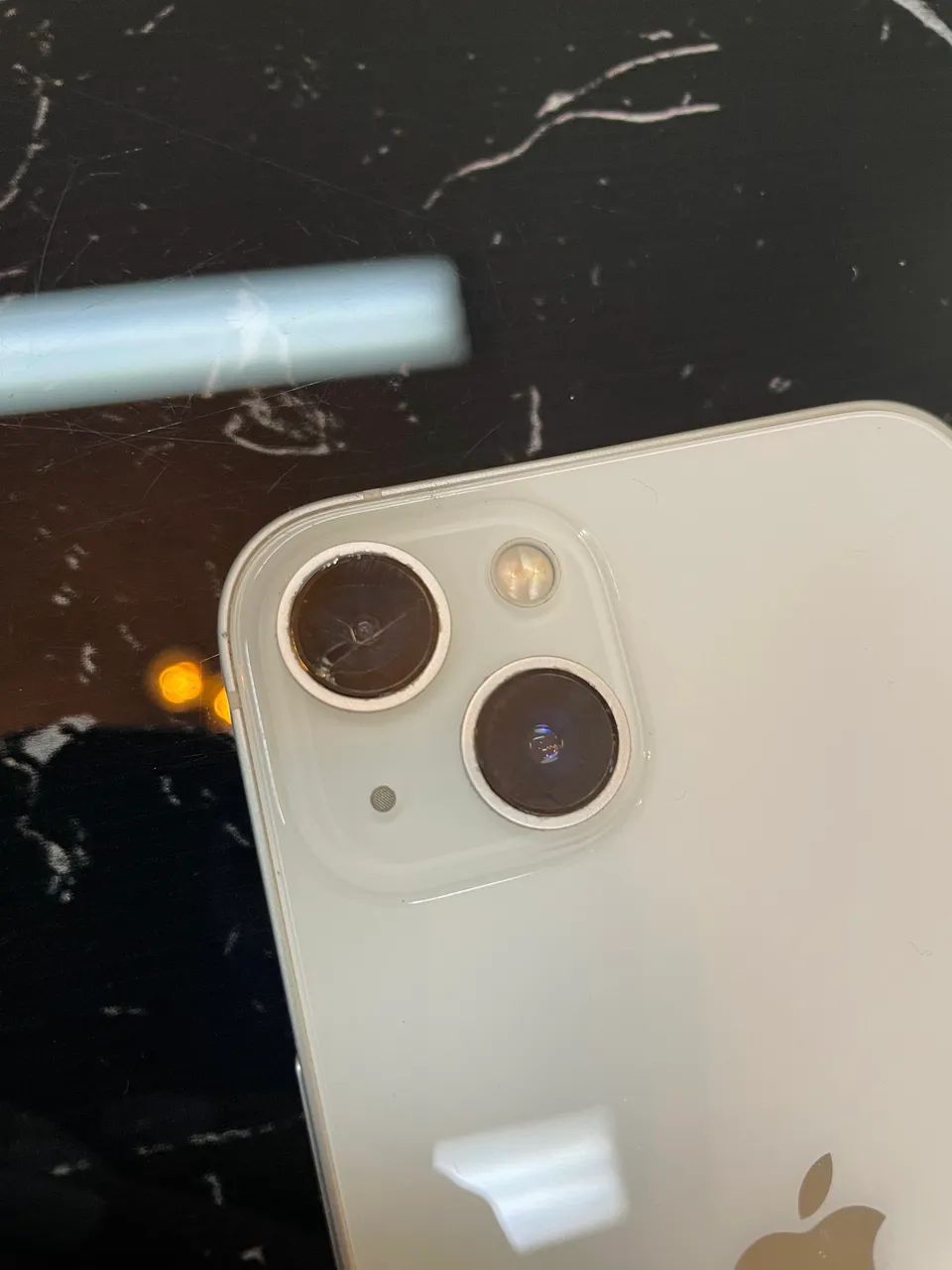 iPhone 13 - Foto 2
