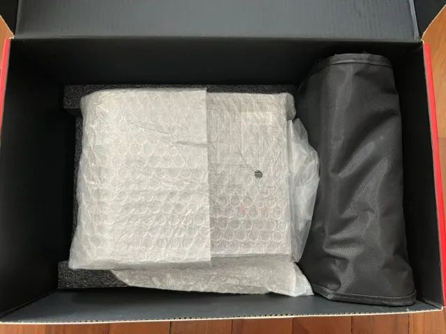 Fonte XPG 850w - Foto 5