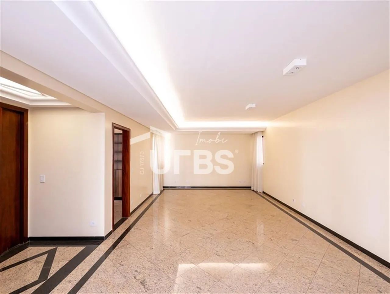 Avignon - Apartamento 4 quartos, sendo 4 suítes