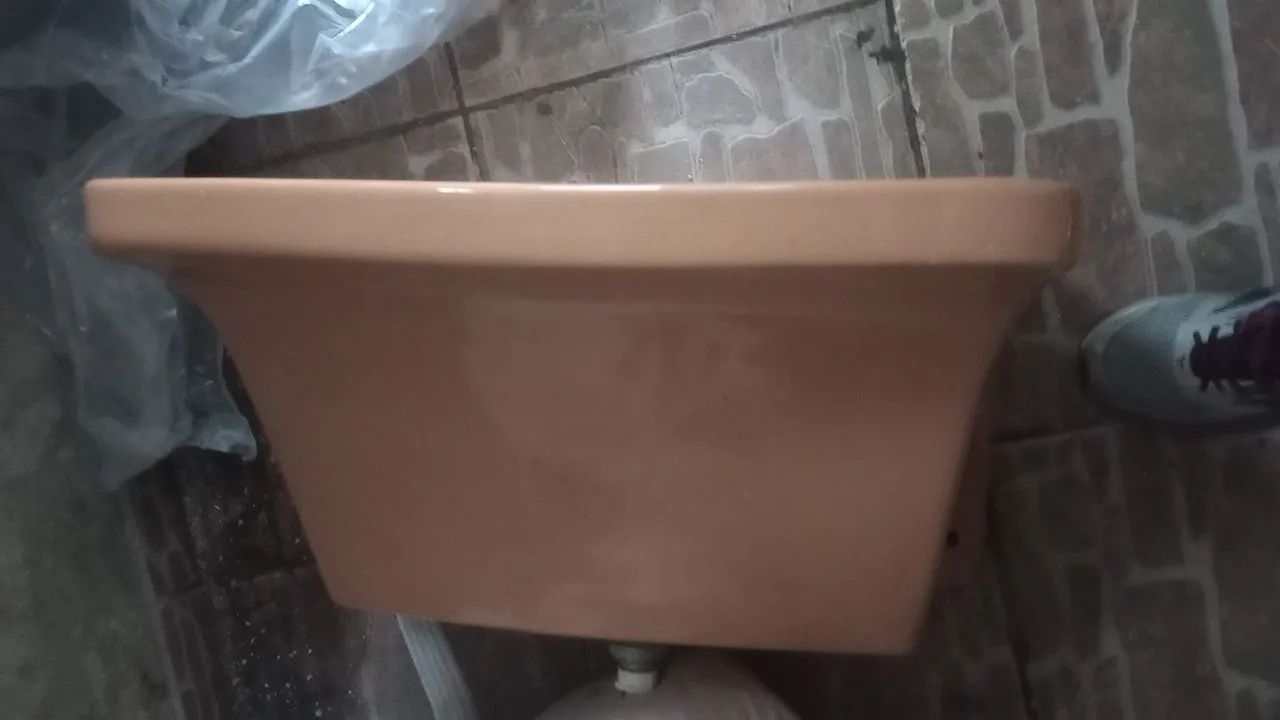 Vende Se