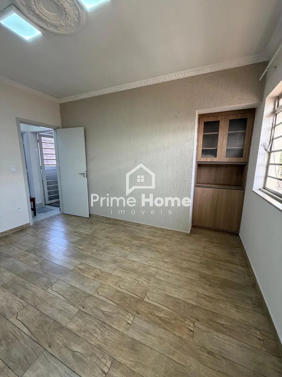 casa - Chácara da Barra - Campinas