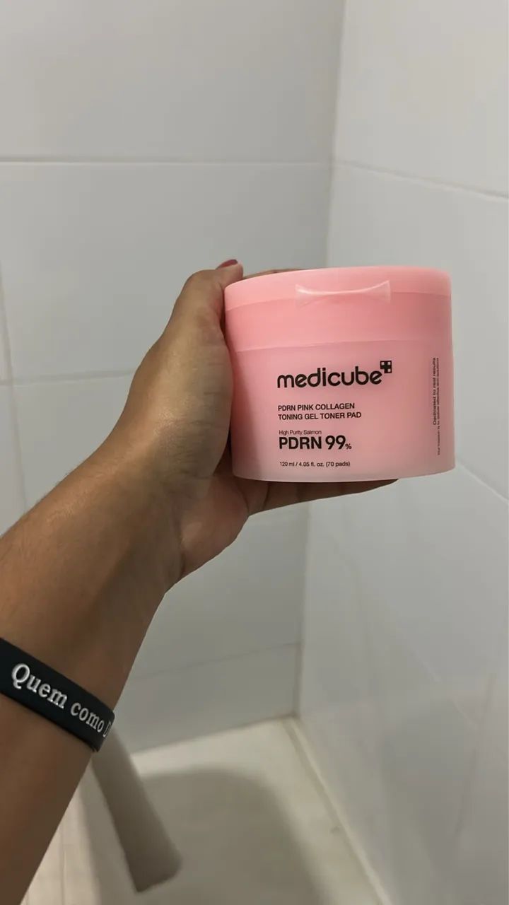 Medicube collagen - Foto 2