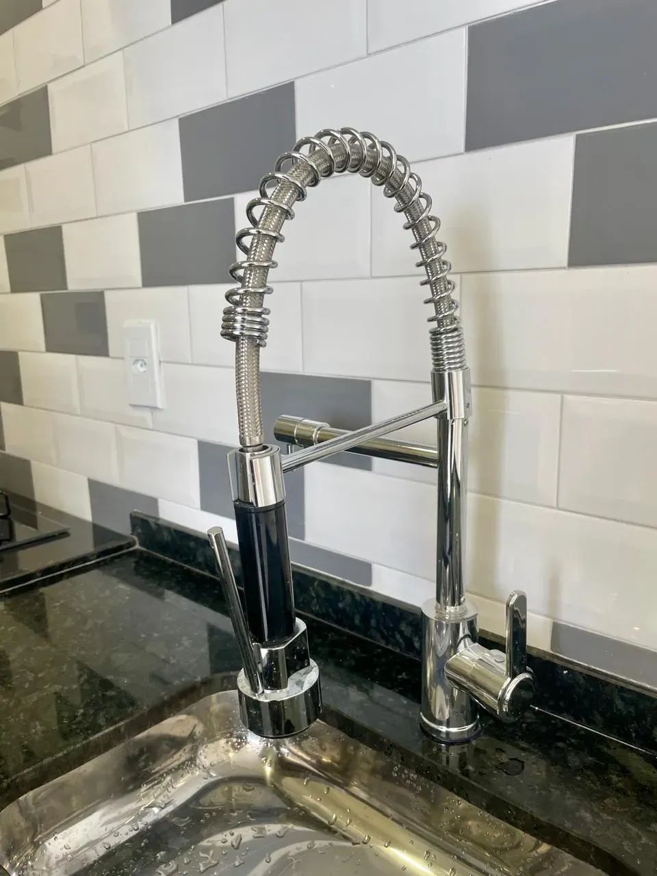 Apartamento para venda possui 34 metros quadrados com 2 quartos em Pirituba - São Paulo -  - Foto 5