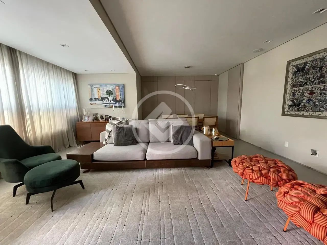 Apartamento à venda codigo: 291076 - Foto 3