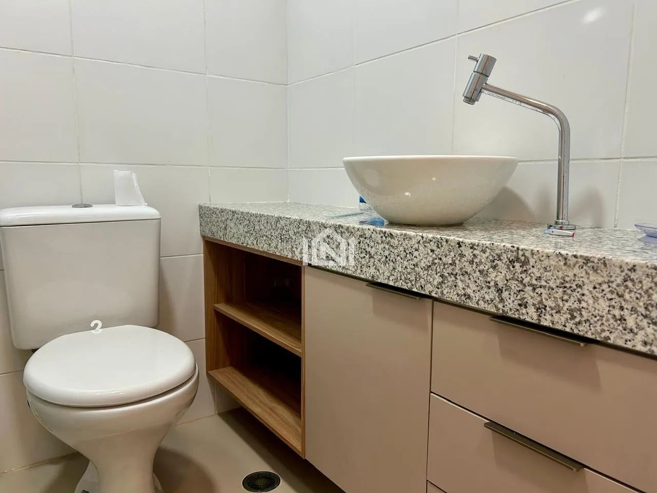 Loft para venda no New Studio Granja Viana - Foto 2