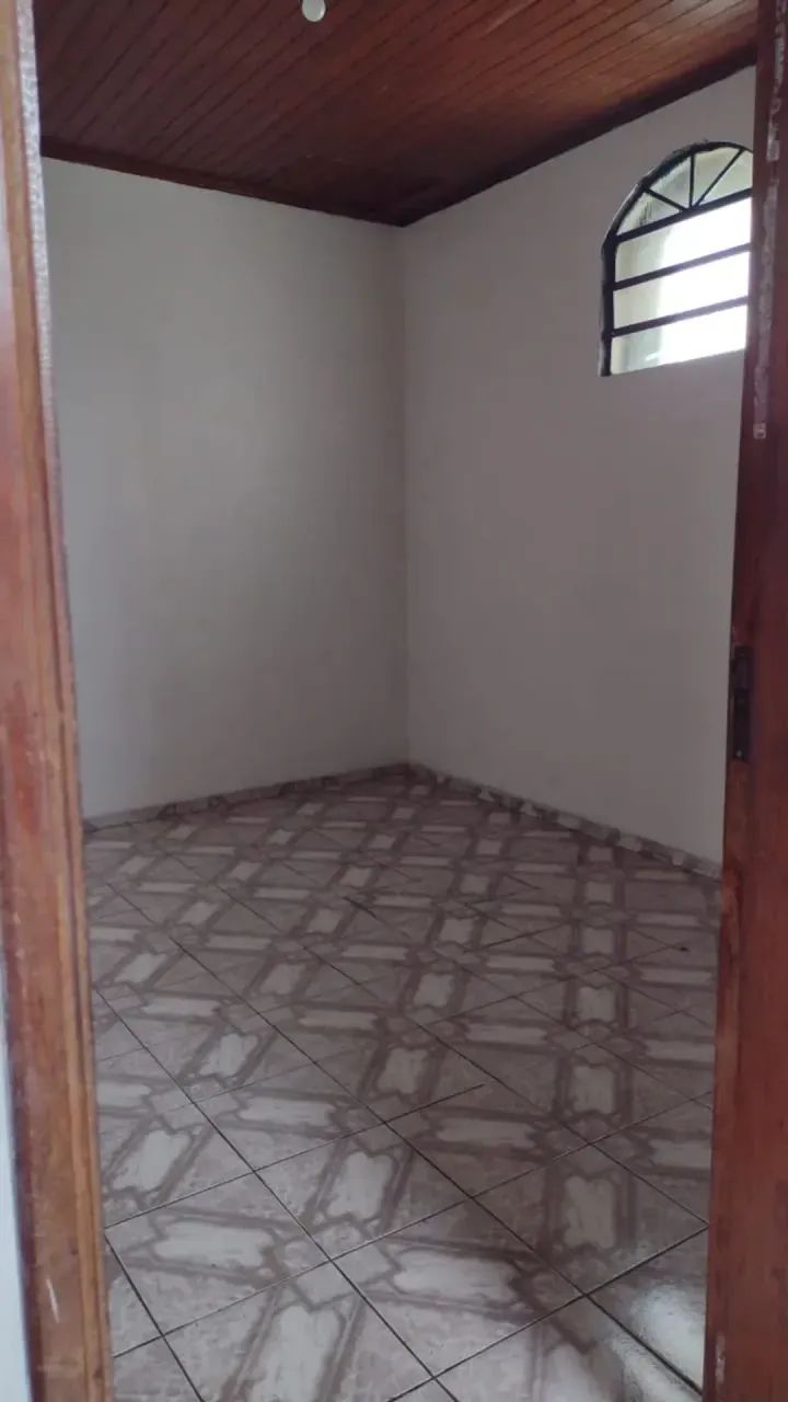 Silvia - Aluguel R$ 800,00 apartamento no Alvorada 1 - Foto 2