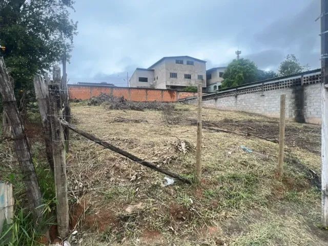LOTE BAIRRO SATÉLITE - 360 m² - Foto 5