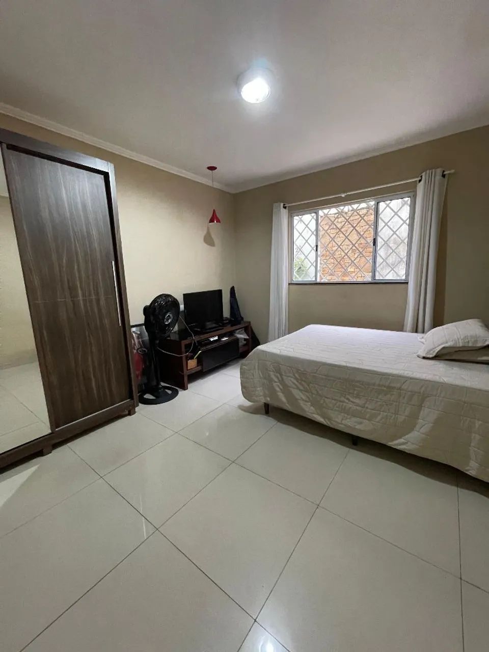 Casa no Cohajap com 3 quartos e piscina - Foto 4