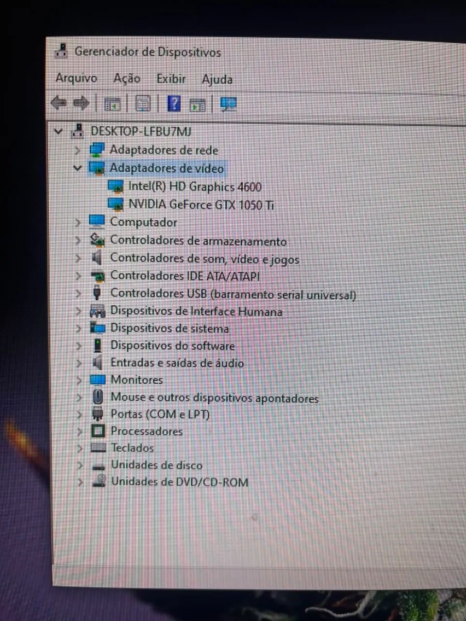 Computador Gamer Completo Precinho - Foto 4