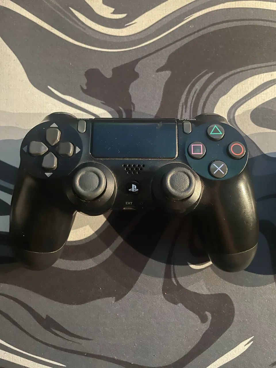 Controles Xbox one e Ps4 - Foto 4