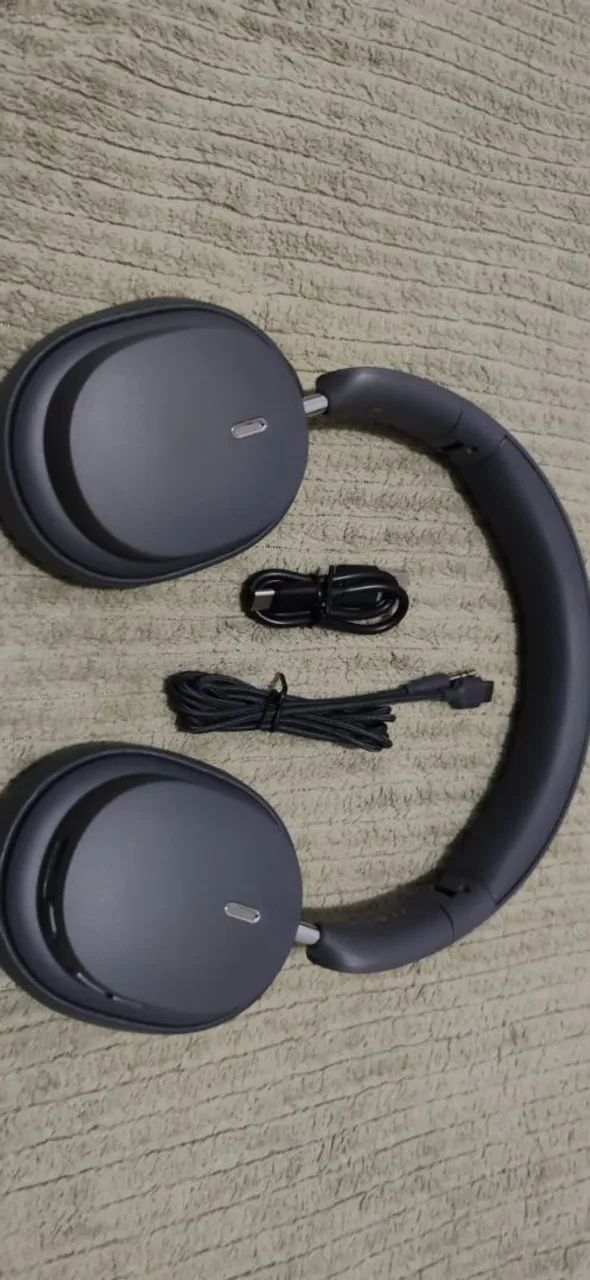 Fone Baseus D05 Bluetooth - Foto 3