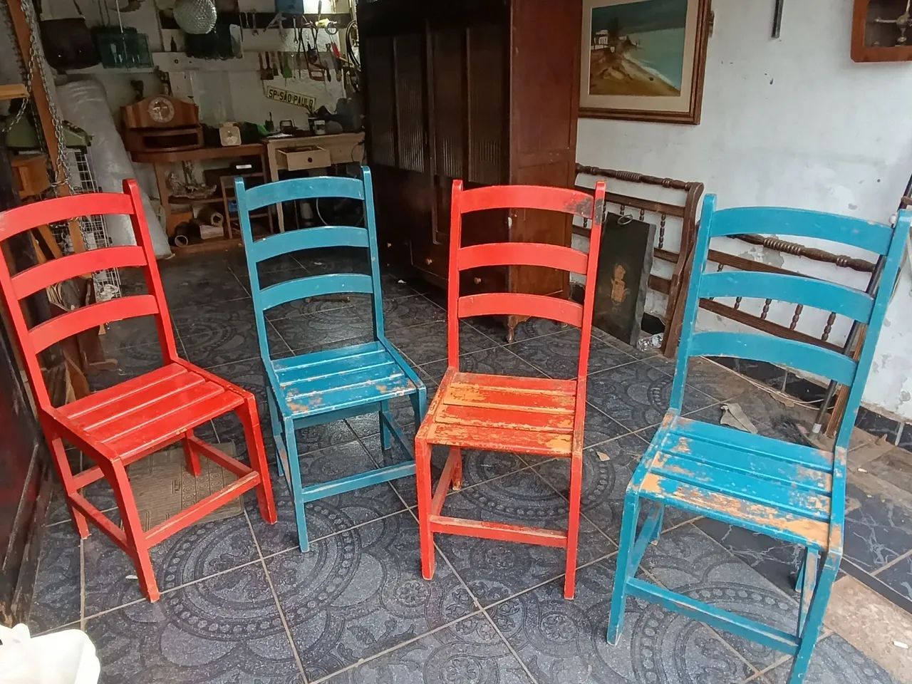 ... - Foto 3