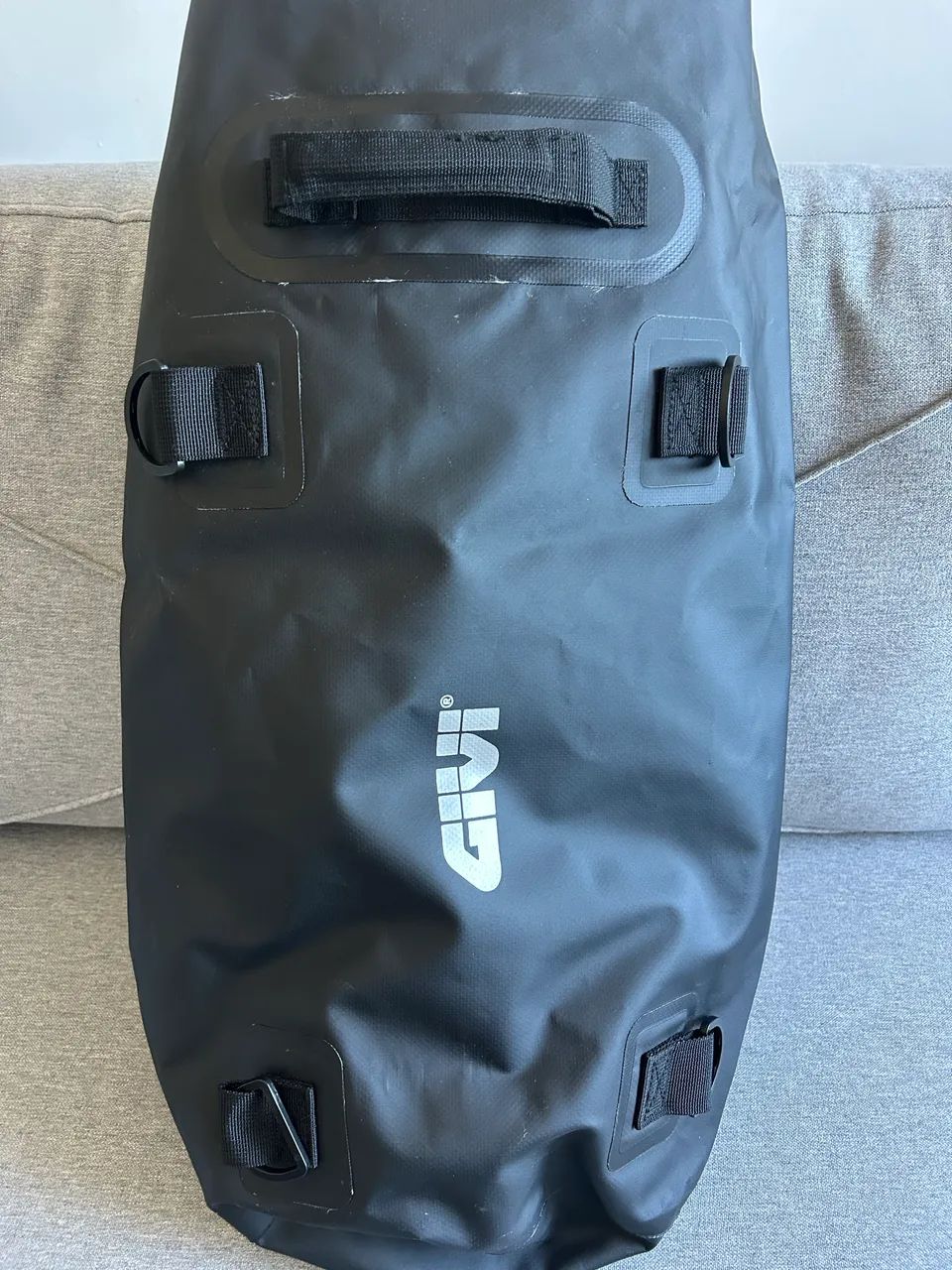 Givi Bolsa