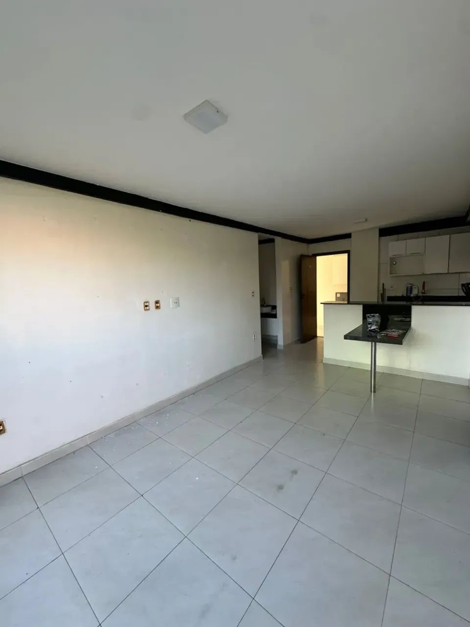 APARTAMENTO EM INTERMARES | 60m² | NASCENTE SUL | PERTINHO DA PRAIA! - Foto 5