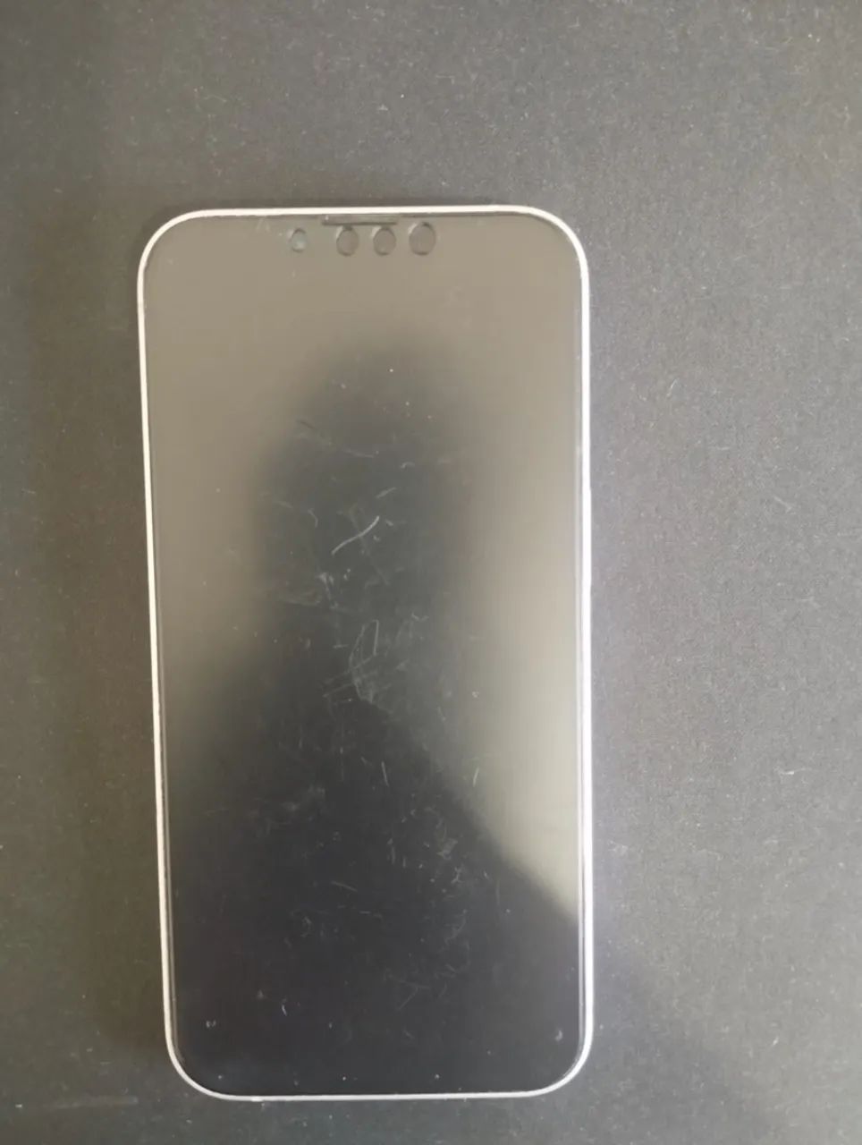 iPhone 14 128GB - Foto 4